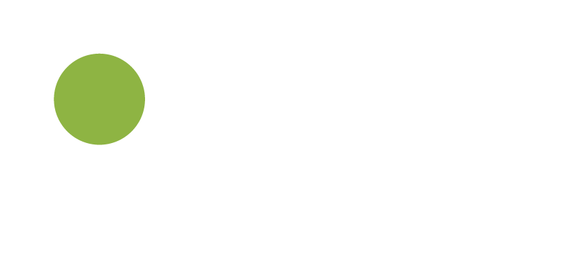 ODR Group