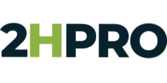 logo2hpro_2